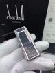 High Quality Replica Dunhill Gold Lighter for Men's Gift (5)_th.jpg